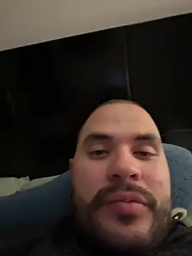 Hershell_XXL webcam