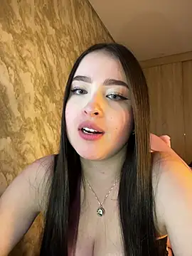 angel_sweet_v