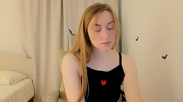 mowalova