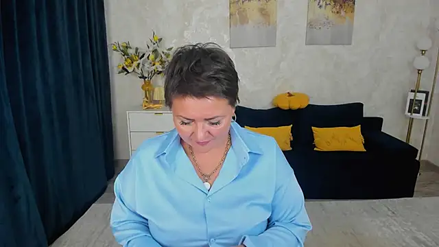 AnnaCorlane