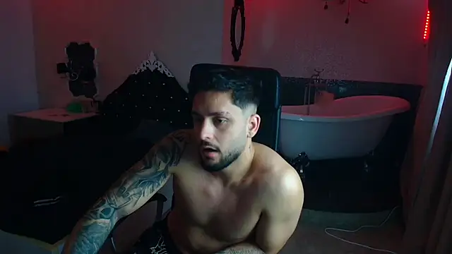TroyWadee