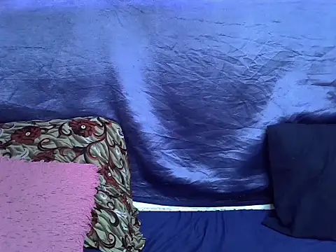 swagg_rasta (F young) - 💦MAKE MY PUSSY WET AND CLEAMY DADDY🥵