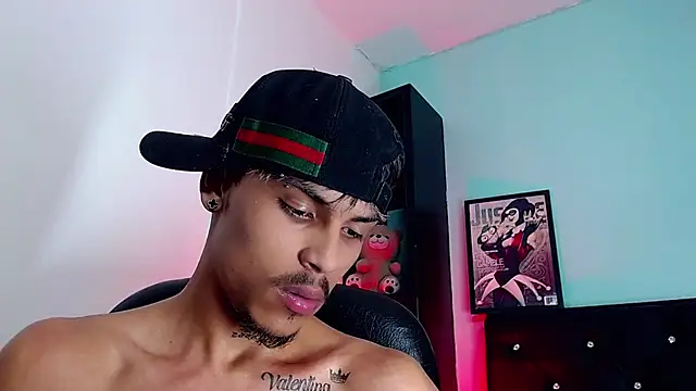 Angel_foxc13