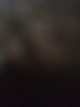 Dileilei