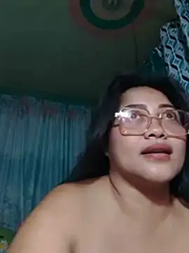 Sweetmommy25