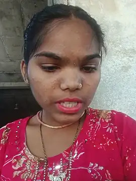 kajal66RR