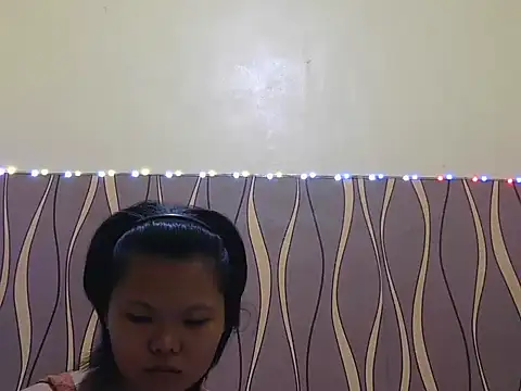 younglovers4u (G teen) - #69-position #anal-toys #best #big-tits #cam2cam #cheapest-privates #dildo-or-vibrator #dirty-talk #doggy-style #filipino #fingering #handy #heels #kissing #lesbians #masturbation #oil-show #pussy-licking #recordable-privates #sexting #spanking #striptease #topless #69-position #anal-toys #asian #asian-teens #best #best-teens #big-tits #big-tits-asian #big-tits-doggy-style #big-tits-petite #big-tits-teens #black-hair #black-hair-teens #cam2cam #cheapest-privates #cheapest-privates-asian #cheapest-privates-best #cheapest-privates-teens #dildo-or-vibrator #dildo-or-vibrator-big-tits #dildo-or-vibrator-teens #dirty-talk #doggy-style #fingering #fingering-asian #fingering-teens #flashing #handy #heels #lesbians #long-hair #masturbation #masturbation-teens #moderately-priced-cam2cam #oil-show #petite #petite-asian #petite-teens #pinay #pussy-licking #recordable-privates #recordable-privates-teens #romantic #romantic-asian #romantic-teens #sexting #small-audience #spanking #striptease #striptease-asian #striptease-teens #teens #topless #topless-asian #topless-teens