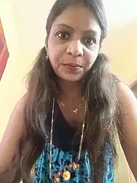 Nehaa702213