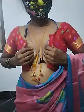 tamilmythile