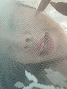 succubus-vivianlasouris (F young) - 为哥哥表演后入式抽插