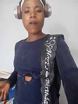 Queen_Diva45