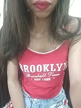 _red_wine__