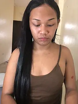 naughty_novaxx (T young) - cumm in public!!!