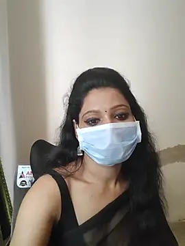bhabhiji_ji