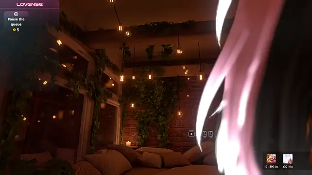 singapore_bubblegum
