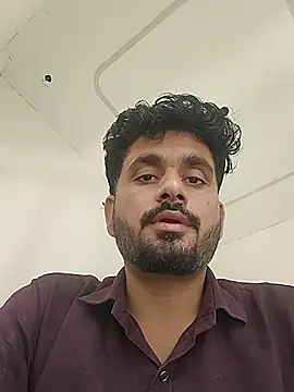Yash__009