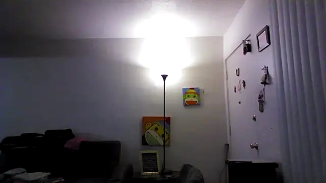 Gilfnympho420