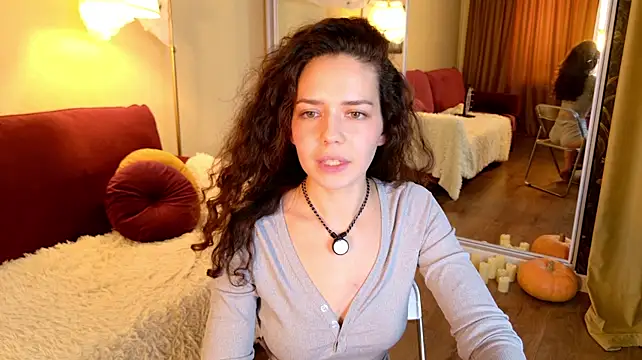 angierosa