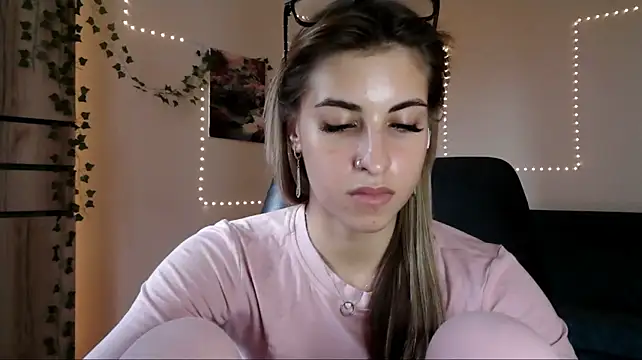 Rossy_D