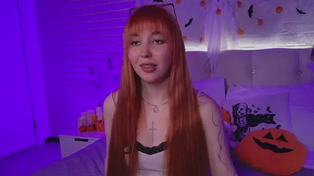 Hyuna_Chapman