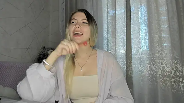 KatieLesco