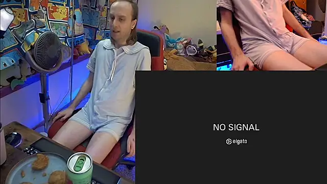 MrFrizby6211