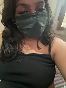 Deepa_tamil_English