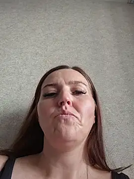MilaMature