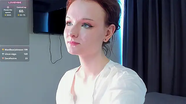 Miraletta