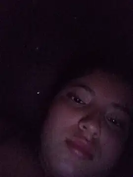 MiaSchott