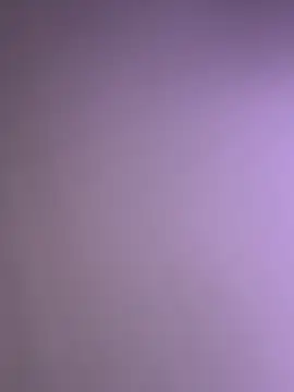 ritabreu (F milf) - tapão de 4