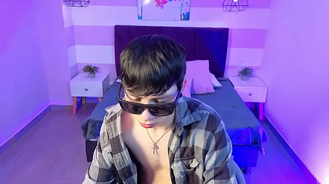 thejacoob