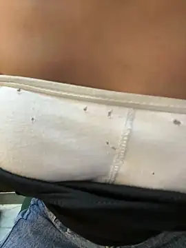 sexy_myraaaa