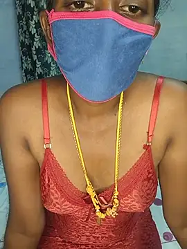 sweety_saranya (F young) - Buy vibrator