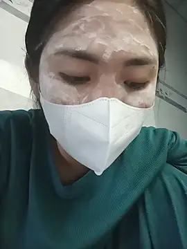 hero_bayby