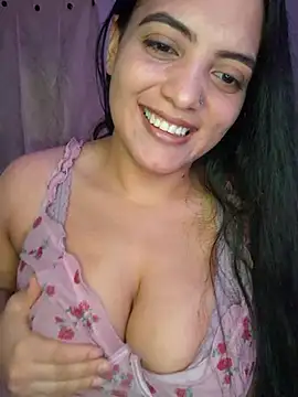 isabella_boobss (F young) - 💋 Nipple licking