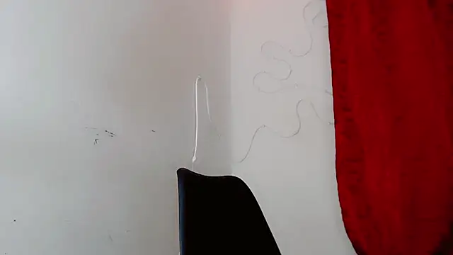 Kaomy_