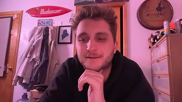mrboy999