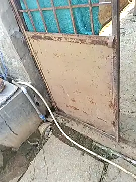 telugutops27