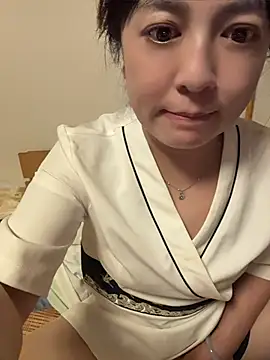 coco1331