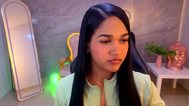 JadeRose_s