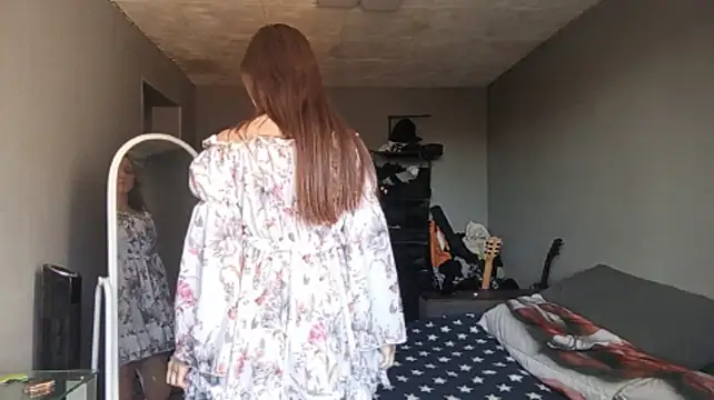 AlessandraToth