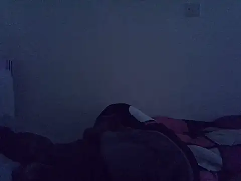prettymimiii (F young) - My everyday goal