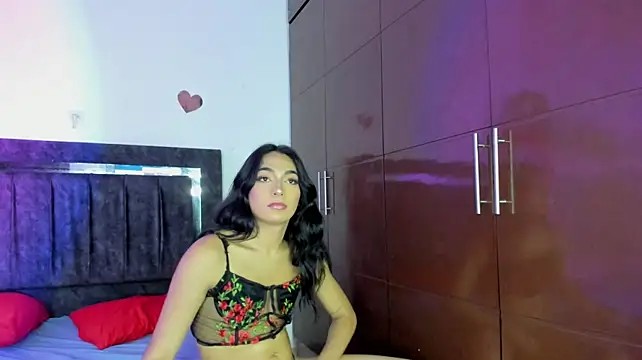 isabella_transgirl (T teen) - #ahegao #anal #anal-toys #ass-to-mouth #big-balls #big-cocks #big-nipples #bisexuals #blowjob #cam2cam #camel-toe #cd #cei #cheap-privates #club #cock-rating #colombian #colorful #cowgirl #creampie #cum-play #cumshot #deepthroat #dildo-or-vibrator #dirty-talk #doggy-style #ejaculation #erotic-dance #facial #fingering #flashing #foot-fetish #footjob #gagging #glamour #glory-hole #handjob #handy #hd #heels #humiliation #jerk-off-instruction #kissing #latin #long-hair #massage #masturbation #new #nipple-toys #oil-show #orgasm #pegging #petite #precum #recordable-privates #recordable-publics #role-play #sex-toys #sexting #shaven #sissy #small-audience #small-tits #spanish-speaking #spanking #strapon #striptease #swallow #teens #tg #topless #trimmed #ts #tv