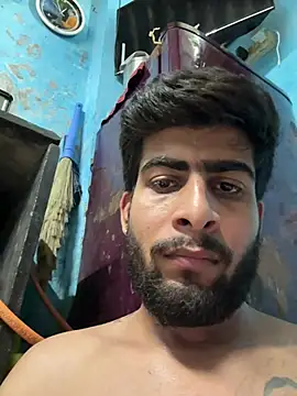 Amitboy07
