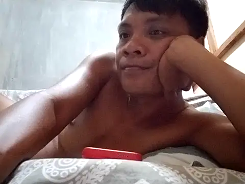 TheBigOnexxx