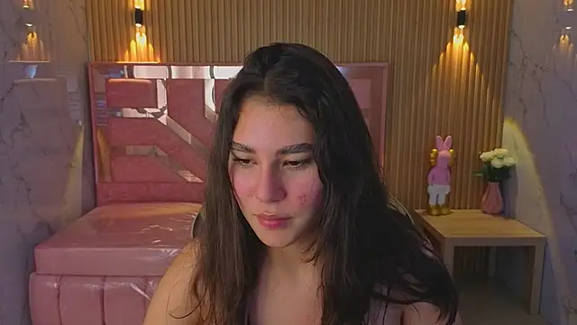 Cassandra__s