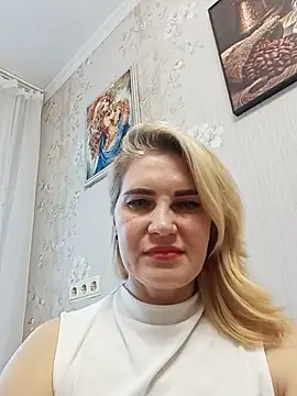 jennyomay (F milf) - Make my day 😊 squirt