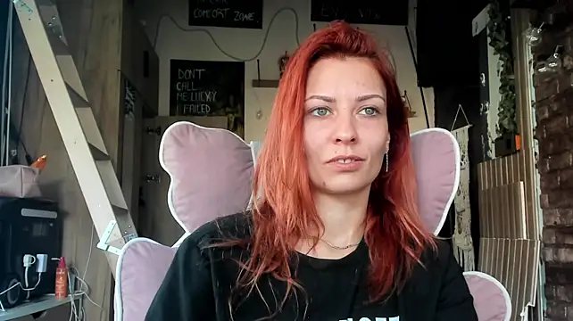karo123421