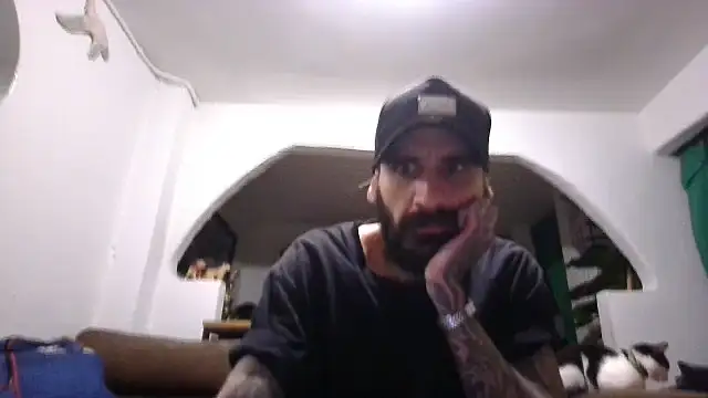 kaiser679_ webcam